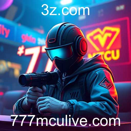 Explorando o Fenômeno do 777MCU nos Jogos Online