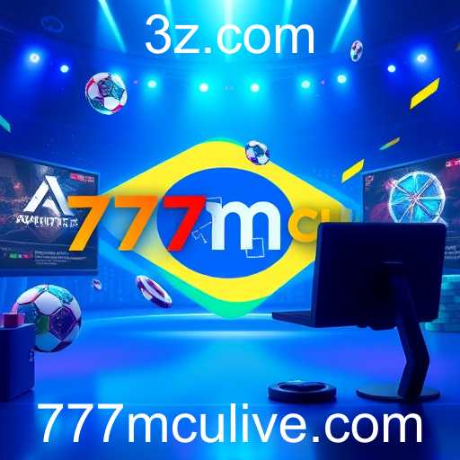 A Ascensão dos Jogos Online no Brasil