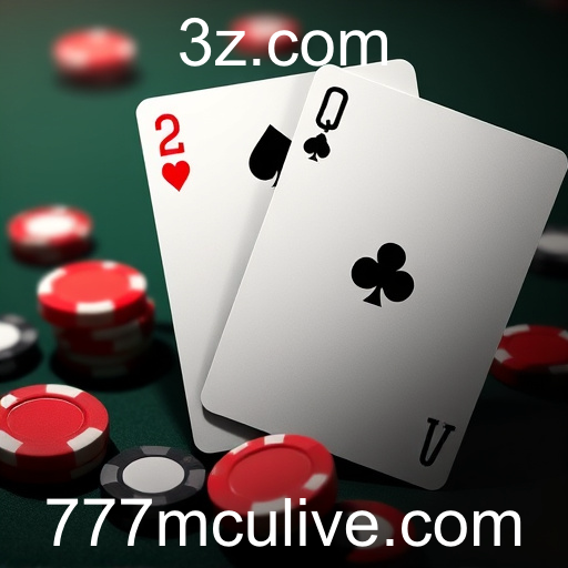Entendendo a Fascinação pelo Black Jack nas Plataformas de Jogos Online