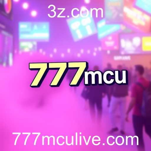 Os Desafios e Oportunidades no Mercado de Jogos Online em 2025