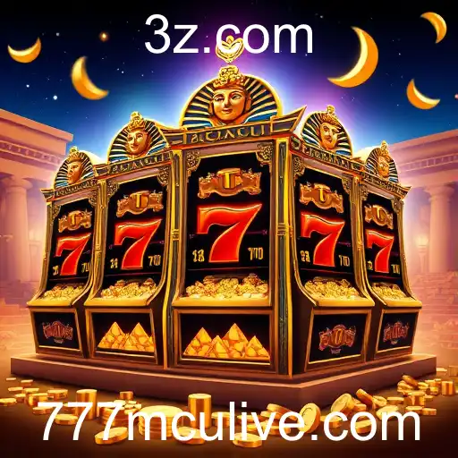 Avanços Tecnológicos e a Nova Era das Plataformas Digitais