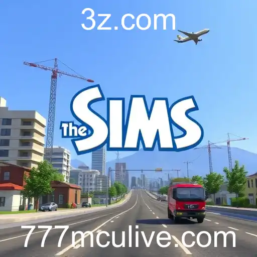 Expansão do 777MCU Revoluciona o Setor de Jogos Online