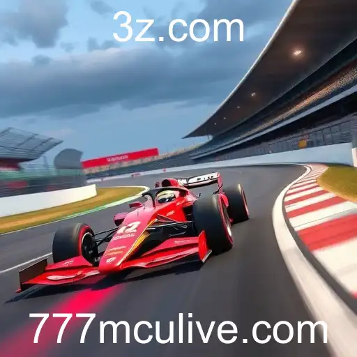 Expansão do Mercado de Jogos em 2025: O Impacto do 777mcu