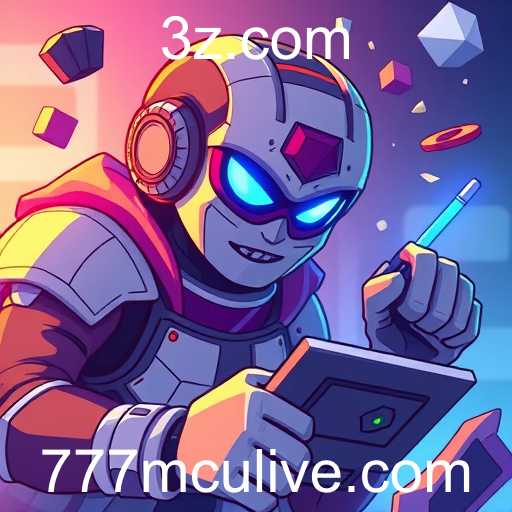 A Explosão dos Jogos Online em 2025: O Fenômeno 777mcu