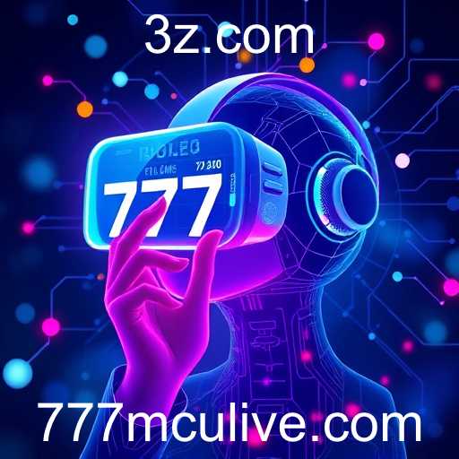 Tendências e Impactos dos Sites de Jogos no Brasil