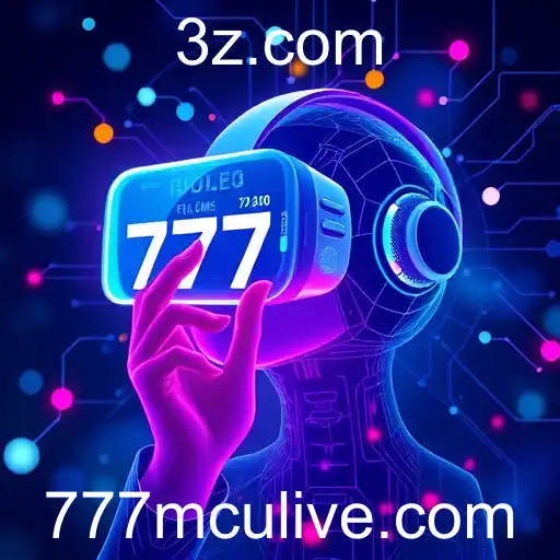 Tendências e Impactos dos Sites de Jogos no Brasil