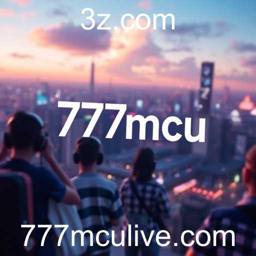 Inovações e Impactos na Indústria de Jogos Eletrônicos