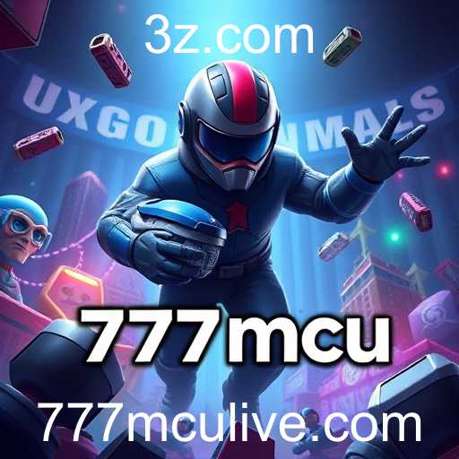 Inovações no Mundo dos Jogos Online