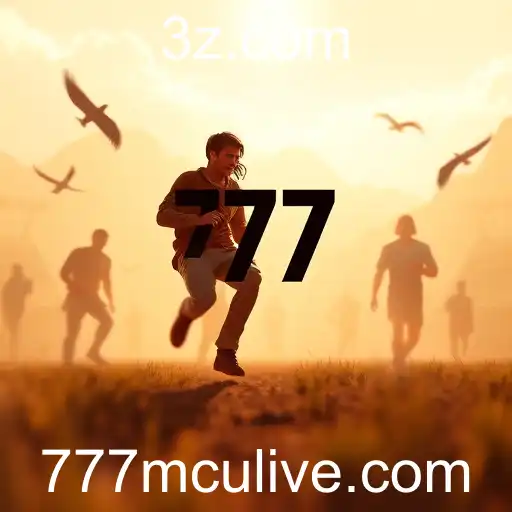 Revolução dos Jogos: Impactos do 777mcu e o Futuro dos eSports