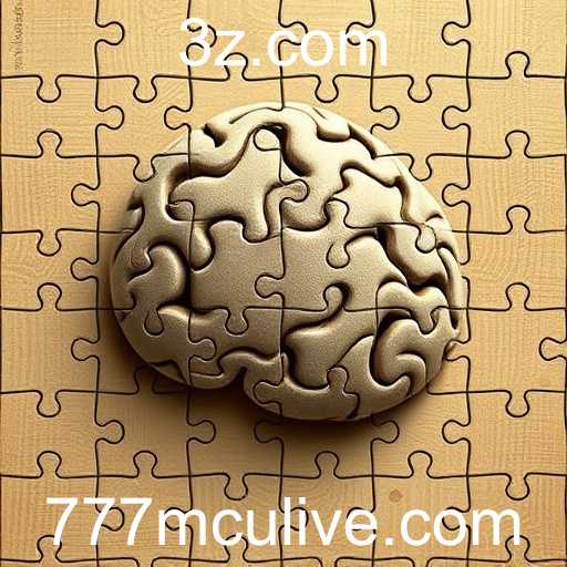 A Revolução dos Jogos: Tendências e Inovações