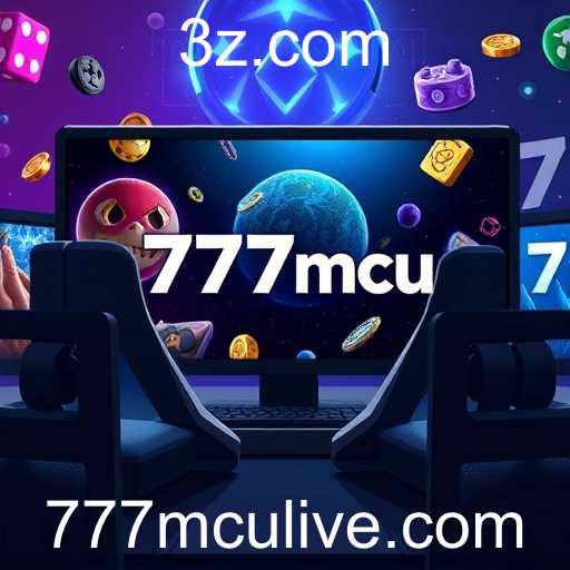 Popularidade de Sites de Jogos em 2025