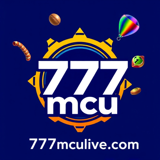 777mcu
