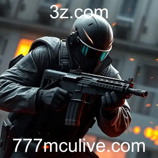 Expansão do Universo Gaming em 2025