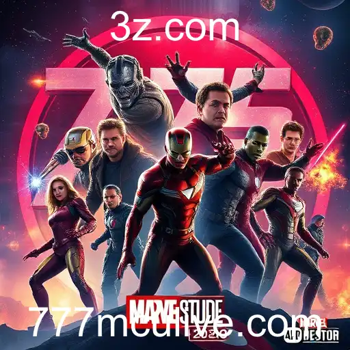 A Revolução dos Jogos Online: O Impacto de 777mcu no Mercado