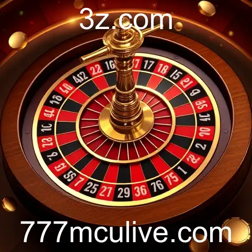 Expansão do Universo dos Jogos: Inovações e Tendências