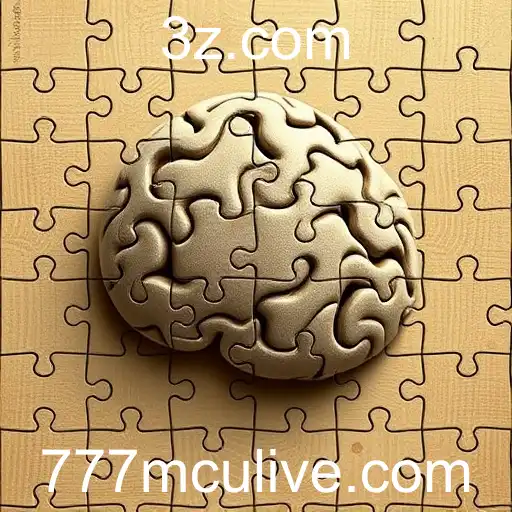 A Revolução dos Jogos: Tendências e Inovações