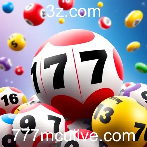 Avanços Tecnológicos na Indústria de Entretenimento