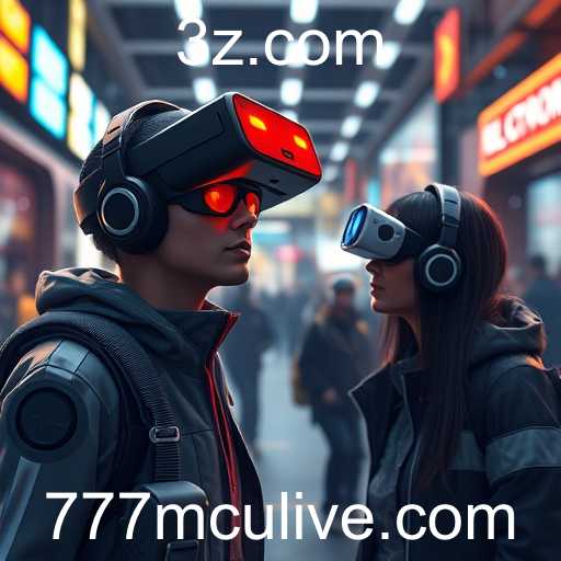 Ascensão dos Jogos Online em 2025