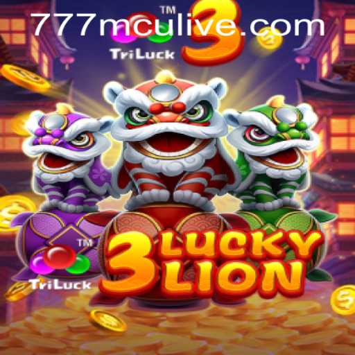 Exploring the Thrill of 3LUCKYLION and the Fascination with 777mcu PH Login
