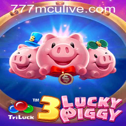 Exploring the Dynamic World of 3LUCKYPIGGY: A Guide and Insight