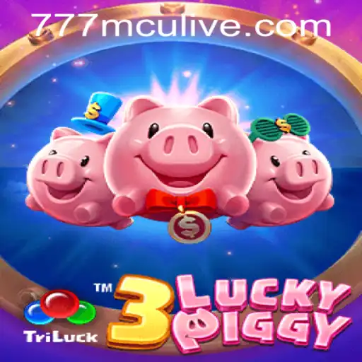 Exploring the Dynamic World of 3LUCKYPIGGY: A Guide and Insight