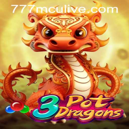 Discover the Exciting World of 3PotDragons and the Growing Buzz Around 777mcu PH Login