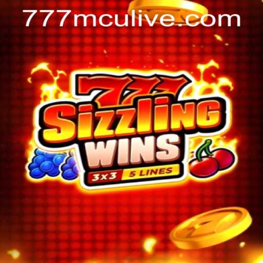Exploring the Thrills of 777sizzlingwins and Its Rising Popularity in the Philippines