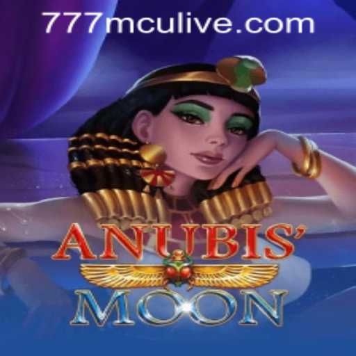 Discover AnubisMoon: An Exciting Journey into the Realm of Ancient Egyptian Mythology