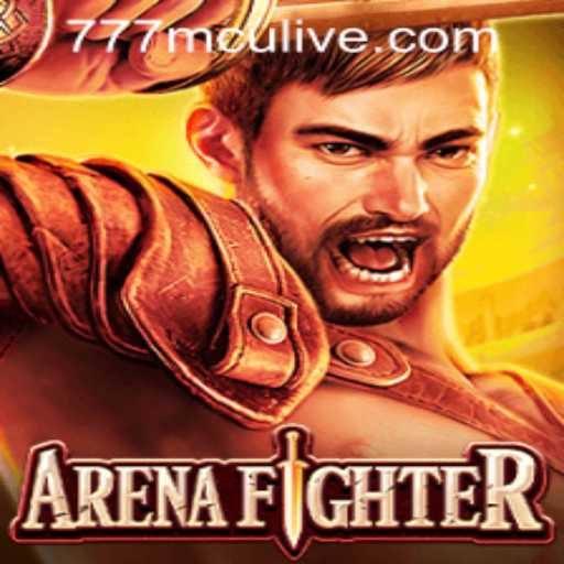 ArenaFighter: Dive into the Thrilling Virtual Combat Experience
