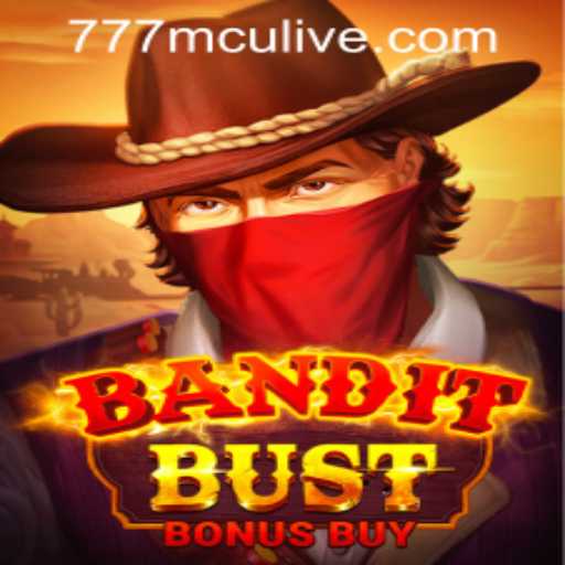 BanditBustBonusBuy: A New Frontier in Online Gaming