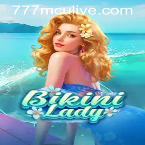 Explore the Thrilling World of BikiniLady: Your Ultimate Gaming Experience