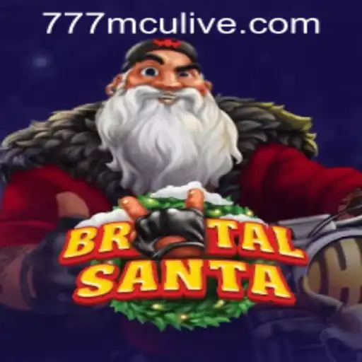 BrutalSanta: A Thrilling Holiday Adventure