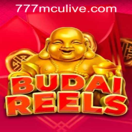 Exploring BudaiReels: A Journey into Exciting Slot Adventures with 777mcu PH Login