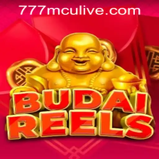 Exploring BudaiReels: A Journey into Exciting Slot Adventures with 777mcu PH Login