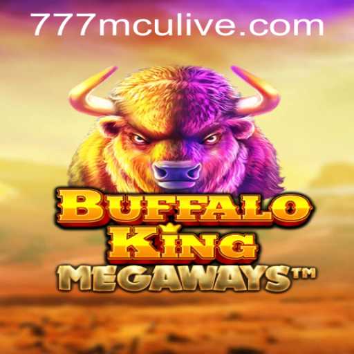 Exploring the Exciting World of BuffaloKing and 777mcu PH Login