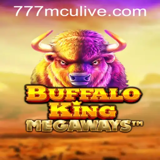 Exploring the Exciting World of BuffaloKing and 777mcu PH Login