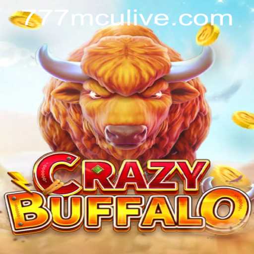 Exploring CRAZYBUFFALO: A Thrilling Virtual Adventure