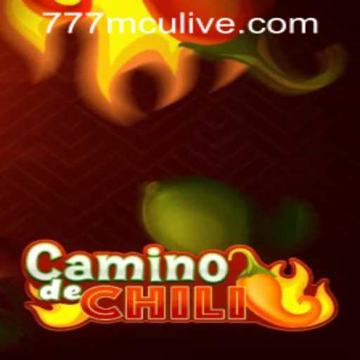 CaminodeChili: The Exciting World of Spicy Adventure and 777mcu PH Login