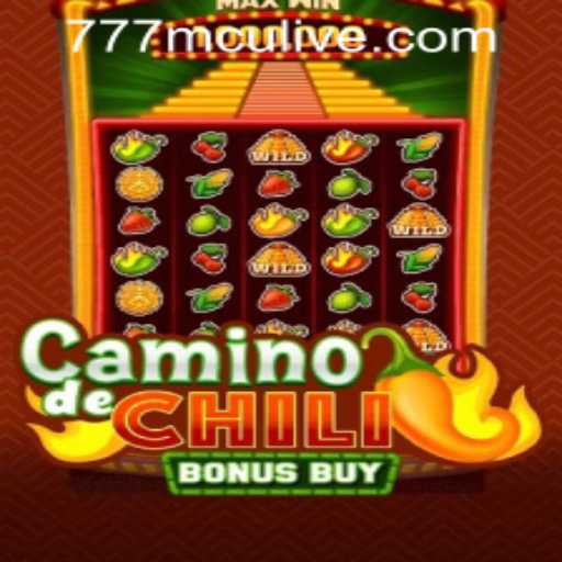 Exploring CaminodeChiliBonusBuy and the 777mcu PH Login Experience