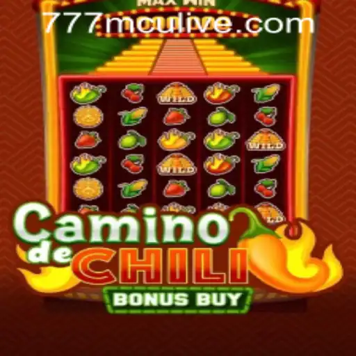 Exploring CaminodeChiliBonusBuy and the 777mcu PH Login Experience