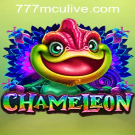 Unveiling the Mysteries of the Game 'Chameleon' in the 777mcu PH Login Era
