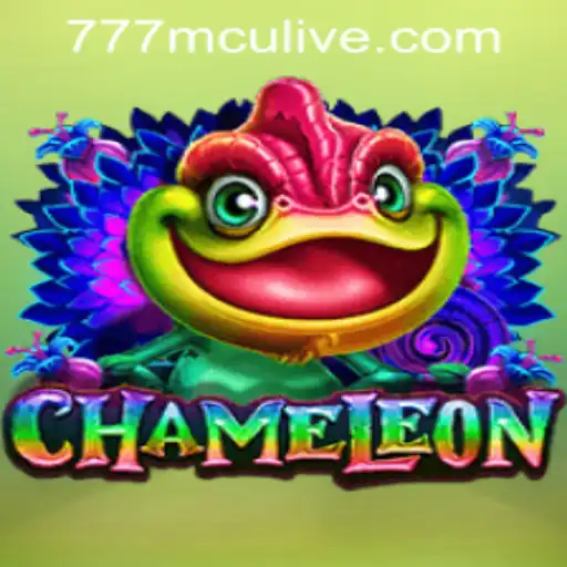 Unveiling the Mysteries of the Game 'Chameleon' in the 777mcu PH Login Era