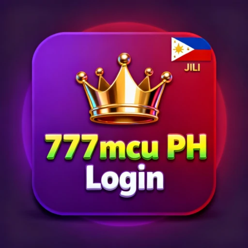 777mcu PH Login