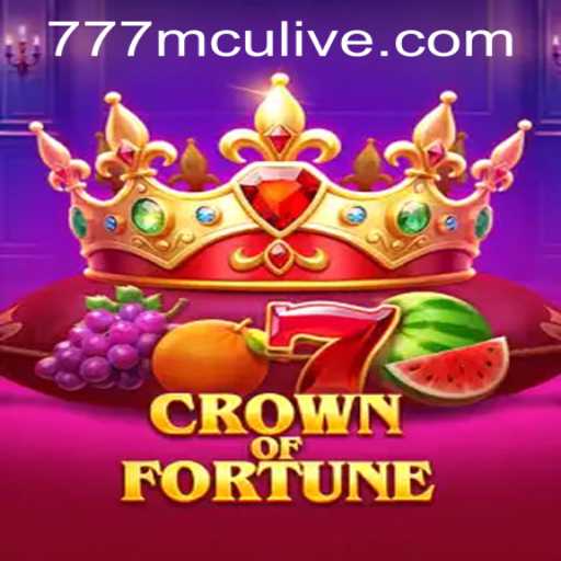 CrownofFortune: Exploring the Thrills and Strategy of this Enchanting Game