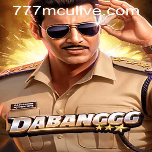 DABANGGG: Exploring the Dynamics of 777mcu PH Login