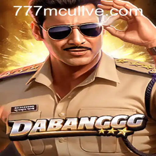 DABANGGG: Exploring the Dynamics of 777mcu PH Login