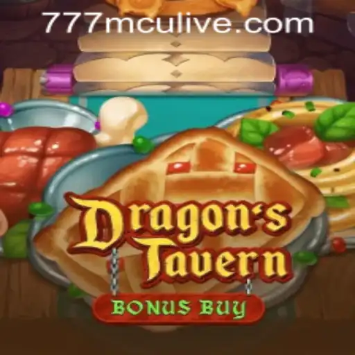Exploring the Enchanting World of DragonsTavern and the 777mcu PH Login Experience