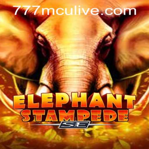 Discover the Thrilling World of ElephantStampedeSE: Your Ultimate Game Guide with 777mcu PH Login