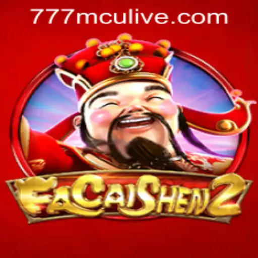 Exploring FaCaiShen2: The Ultimate Gaming Experience with 777mcu PH Login