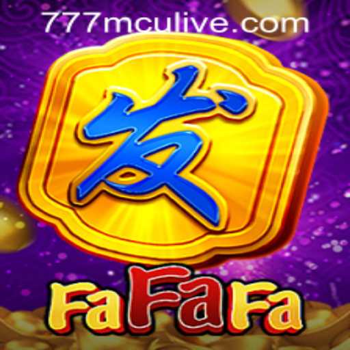 Exploring the Excitement of FaFaFa: An In-Depth Look at the Game and 777mcu PH Login